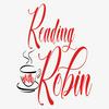 undefined Reading With Robin