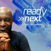 undefined Ready Next