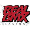 undefined Real BMX Racing the podcast