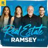undefined Real Estate the Ramsey Way