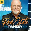 undefined Real Estate the Ramsey Way