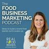 undefined Food Business Marketing | Brand Strategy Tips to Build Real Food Brands