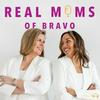 undefined Real Moms of Bravo