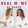 undefined Real Moms of Bravo