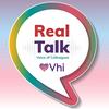undefined Real Talk - Voice of Colleagues