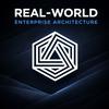 undefined Real-World Enterprise Architecture
