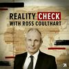 undefined Reality Check with Ross Coulthart