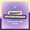 undefined Reality Reconsidered