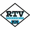 undefined Reality TV Warriors