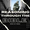 undefined Reasoning Through the Bible