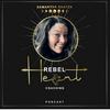 undefined Rebel Heart Coaching Podcast