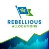 undefined Rebellious Allocations