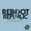 undefined Reboot Republic - Rory Hearne by Tortoise Shack Media