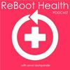 undefined ReBootHealth