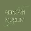 undefined Reborn Muslim