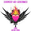 undefined Rebuilding The Foundation With Teddy Hart