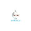 undefined Recitation by Mishary Al-Afasy with translation of the meaning in English