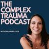 undefined The Complex Trauma Podcast