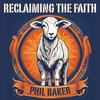 undefined Reclaiming the Faith
