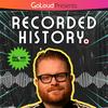 undefined Recorded History