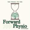 undefined Forward Physio