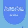 undefined Recovery from Coercive Control