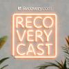 undefined Recoverycast: Mental Health & Addiction Recovery Stories