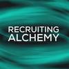undefined Recruiting Alchemy with Andy Simpson
