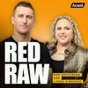 undefined Red Raw