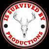 undefined Is Survived By Productions