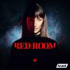 undefined Red Room