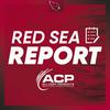 undefined Red Sea Report