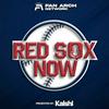 undefined Red Sox Now | Boston Red Sox Daily Podcast