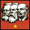 undefined Marx Engels Institute