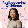 undefined Rediscovering Childhood
