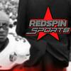 undefined Redspin Sports