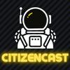 undefined CitizenCast: A Star Citizen Podcast