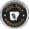 undefined Reel Talk Arkansas