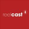 undefined ReelCast by ReelMetrics