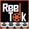 undefined ReelTok Podcast