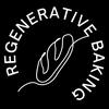 undefined Regenerative Baking