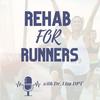 undefined Rehab For Runners