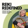 undefined Reiki Redefined