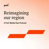 undefined Reimagining our Region