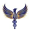 undefined Rejuvenate Podcast with Elwin Robinson