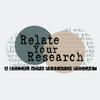 undefined Relate your Research - a social work podcast