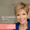 undefined Relationship Truth: Unfiltered