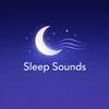 undefined Sleep Sounds, ASMR Sleep Sounds, White Noise Sleep, Deep Sleep Sounds, Relaxing Sleep Sounds