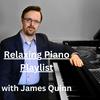 undefined Relaxing Piano Playlist