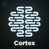 undefined Cortex